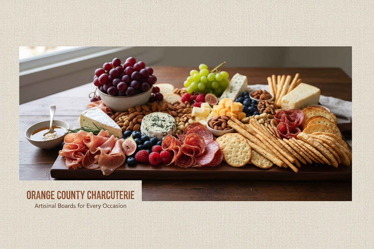 orange county banner common for all pages