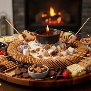 “Occasion” Boards