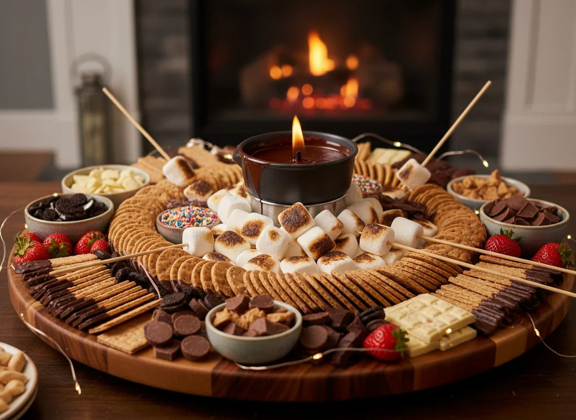 dessert-board-orange-county