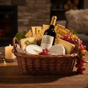 Gift Baskets