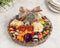 Charcuterie