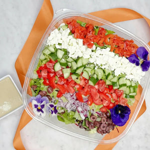 Salads