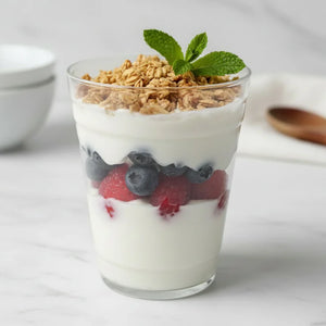 Parfaits