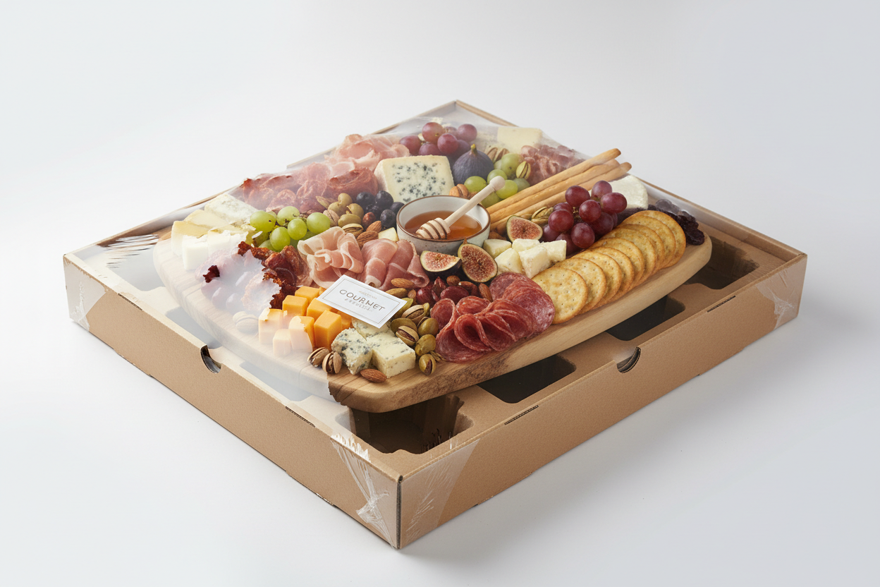 ship-nationwide-products