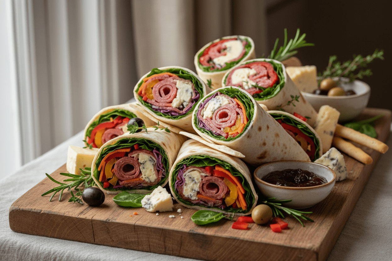 wraps-orange-county