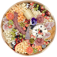 Large Charcuterie Board Orange County 