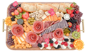 Signature Charcuterie Board Orange County 
