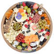 Small Charcuterie Board Orange County