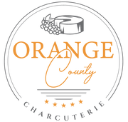 Orange County Charcuterie