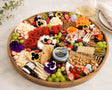 Harvest Large Charcuterie Board Delivery OC Charcuterie