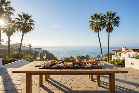 orange county about us page image